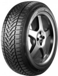 165/70 R13 Firestone Winterhawk 79T