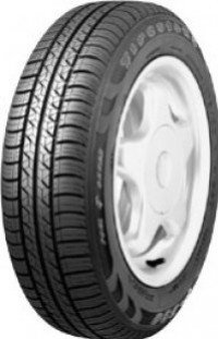 145/80 R13 Firestone F590FS  75T