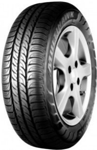 155/70 R13 Firestone Multihawk  75T