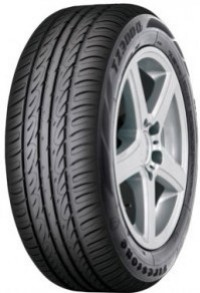 205/60 R16 Firestone TZ300  92H