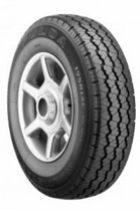 185/ R14 Fulda MULTISTAR M 102P