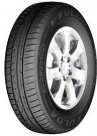 155/70 R13 Fulda ECOCONTROL 75T