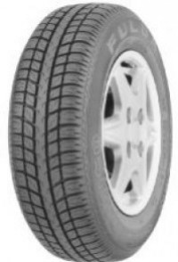 145/70 R12 Fulda DIADEM DIRIGO 69T