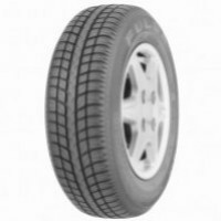 145/80 R12 Fulda DIAD DIRIGO 74T