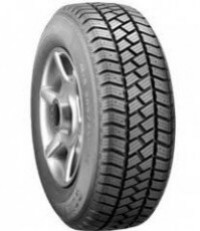 185/75 R14 Fulda CONVEO TRAC 102Q