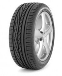 205/55 R16 GoodYear EXCELLENCE 91H