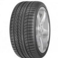 215/45 R17 GoodYear EAGLE F1 ASYMMETRIC 91Y