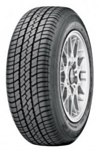 155/65 R13 GoodYear GT-2        73T