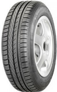 155/70 R13 GoodYear DURAGRIP   75T