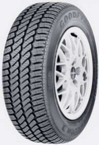 145/70 R13 GoodYear VECTOR 3    71T