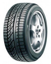 205/60 R16 Kormoran RUNPRO B2 92H