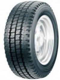 175/80 R14C Kormoran VANPRO B2 99P