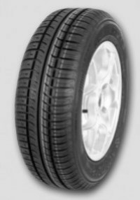 165/70 R14 Kormoran IMPULSER B 81T