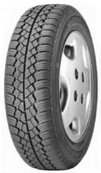 145/70 R13 Kormoran SNOWPRO 71Q