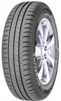 205/60 R16 Michelin ENERGY SAVER GRNX 92H