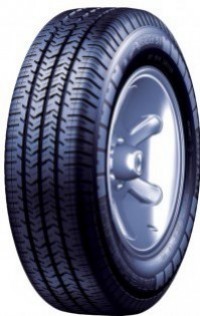 175/65 R14C Michelin AGILIS 51 90T