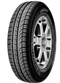 165/70 R13 Michelin ENERGY E3B 1 GRNX 79T