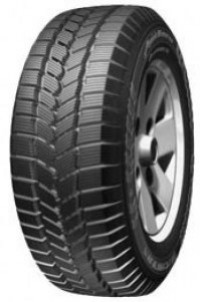 175/65 R14 Michelin AGILIS 51 SNOW-ICE 90T