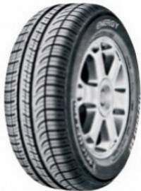 155/70 R13 Michelin ENERGY E3B 1 75T