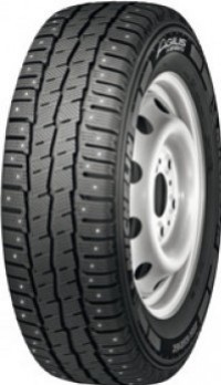 185/80 R14 Michelin AGILIS X-ICE NORTH 102R