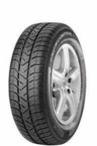 155/65 R14 Pirelli WINTER 190 SNOWCONTROL SERIE II 75T