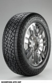205/65 R15 Pirelli S-ATR 94H
