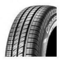 155/70 R13 Pirelli P4cint 75T