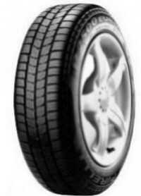 145/80 R13 Pirelli P2500 (4s) 75T