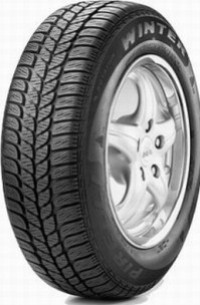 165/65 R13 Pirelli WINTER 190 SNOWCONTROL 77T