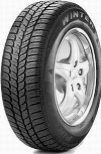 155/70 R13 Pirelli WINTER 160 SNOWCONTROL 75Q