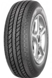 185/ R14 Sava TRENTA     102Q