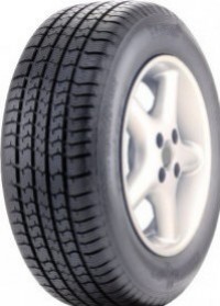 135/80 R13 Sava ESKIMO 70Q