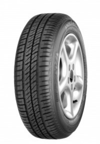 155/70 R13 Sava PERFECTA   75T