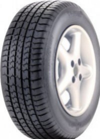 145/80 R13 Sava ESKIMO S2 75Q