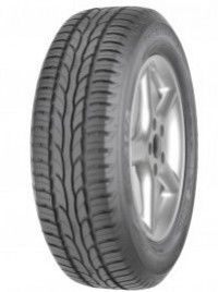 205/55 R16 Sava INTENSA HP  91H