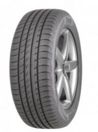 215/65 R16 Sava INSTENSA SUV 98H