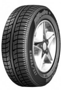 135/80 R12 Sava EFFECTA+   68T