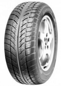 145/70 R13 Tigar SIGURA 