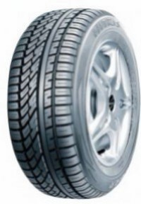 205/55 R16 Tigar HITRIS L