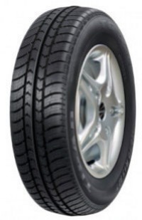 185/60 R14 Tigar TG621 