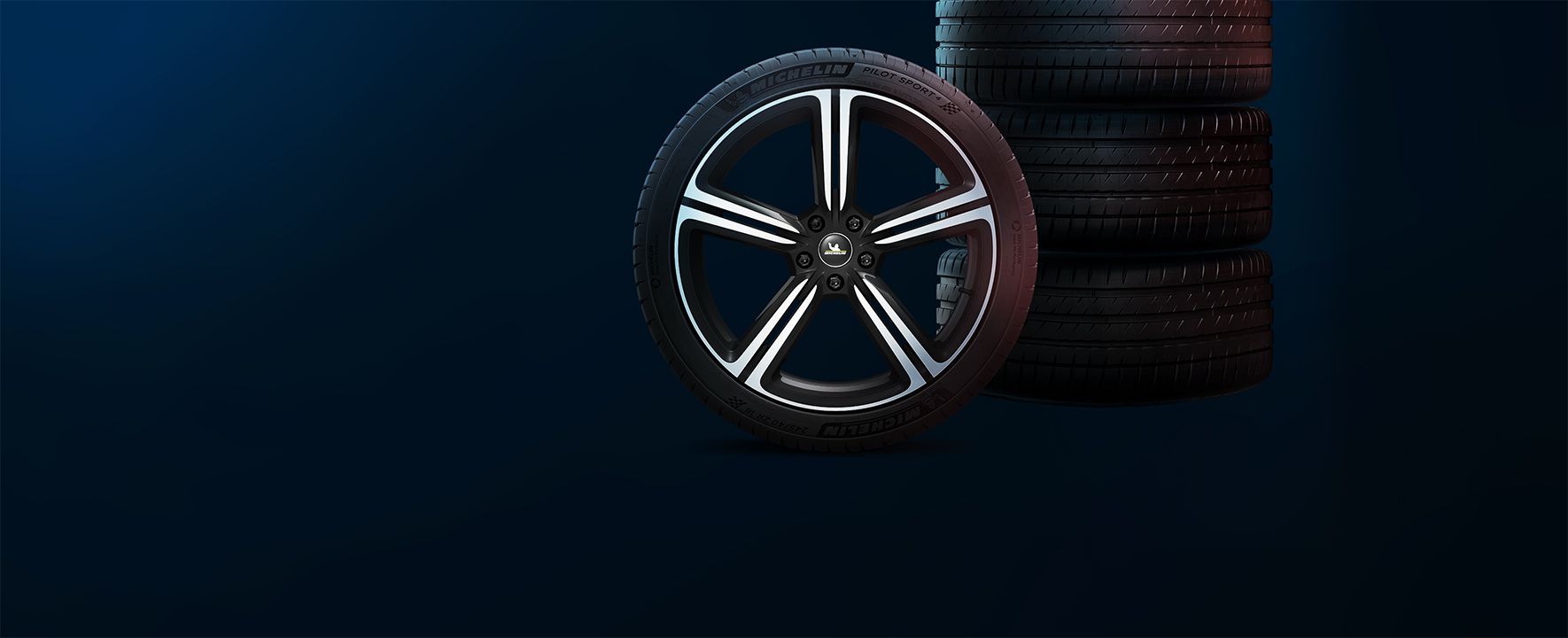 Pneumatiky a disky za TOP ceny