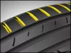 Dunlop Sport BluResponse - Kratšia brzdná dráha