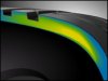 Dunlop Sport BluResponse - Dizajn šetriaci palivo