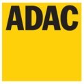 ADAC