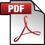 Stiahnut PDF protokol
