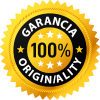 Garancia originality