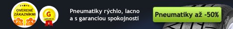 Výpredaj