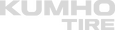 KUMHO