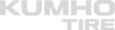 KUMHO