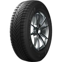 Michelin ALPIN 6 155/70 R19 88H